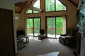 Spruce Mountain Cabins image 2