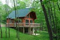 Spruce Mountain Cabins image 1