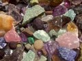 Spruce Pine Gemstone Mine image 2