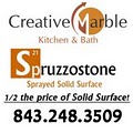 SpruzzoStone.com image 2