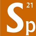 SpruzzoStone.com logo