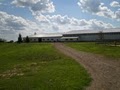 Square Lake Farm image 2