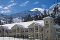 Squaw Valley Lodge image 3