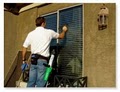 Squeegee Express Window Cleaning image 5