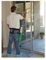 Squeegee Express Window Cleaning image 7