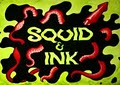 Squid & Ink image 6