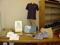 Squire Shop image 3