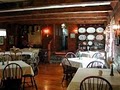 Squire Tarbox Inn image 7