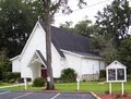 St. Andrews Episcopal Church image 1