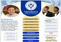 St Andrews Episcopal School image 2