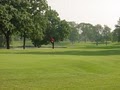 St. Andrews Golf and Country Club image 1