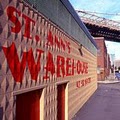St. Ann's Warehouse image 2