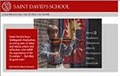 St David's School image 1