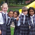 St Edward School image 5