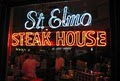 St Elmo Steak House image 2