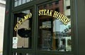 St Elmo Steak House image 7