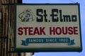 St Elmo Steak House image 9