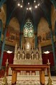 St Francis Xavier Church image 3
