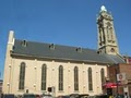 St Francis Xavier Church image 5