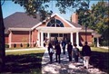 St James School image 5