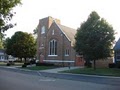 St John's Lutheran Church (ELCA) image 3
