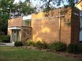 St John's Lutheran Church (ELCA) image 4