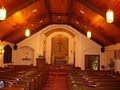 St John's Lutheran Church (ELCA) image 5