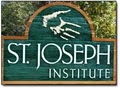 St Joseph Institute image 4