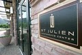 St. Julien Hotel & Spa image 6