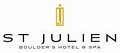 St. Julien Hotel & Spa image 10