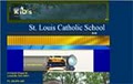 St Louis Catholic School image 1