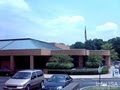 St Louis County Library image 2