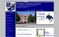 St Mary's Elementary School image 1