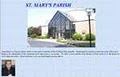 St. Mary's School image 2