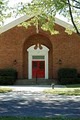 St. Matthew's Episcopal Church image 1