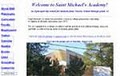 St Michael's Catholic Academy image 2