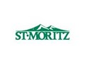 St Moritz Bike & Ski logo