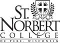 St Norbert College image 2