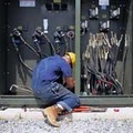 St. Paul Electric Repair Contractors image 1