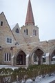 St. Paul's Episcopal Church image 2