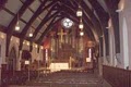 St. Paul's Episcopal Church image 5