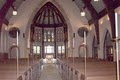 St. Paul's Episcopal Church image 6
