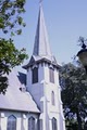 St. Paul's Episcopal Church logo