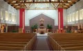 St. Peter's Catholic Church and School image 2
