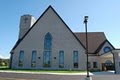 St. Peter's Lutheran Church and School image 1