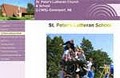 St Peters Lutheran School image 2