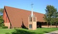 St Peters Lutheran School image 1