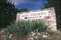 St Stephens Episcopal School image 2