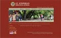 St Stephens Episcopal School image 9