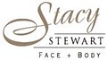 Stacy Stewart Face & Body image 2